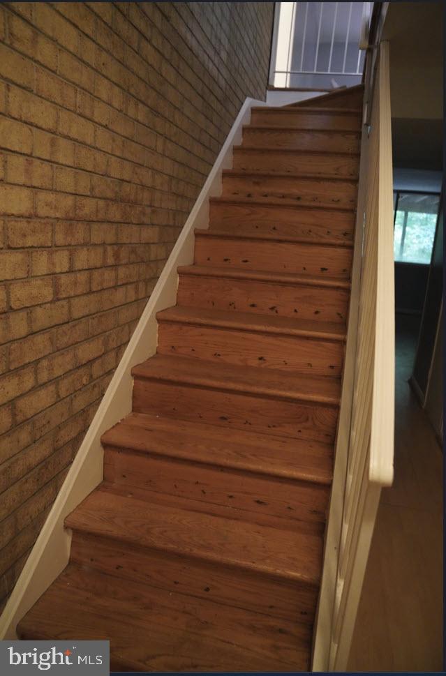 8139 Inverness Ridge Road Potomac, MD 20854 - Photo 20 of 32