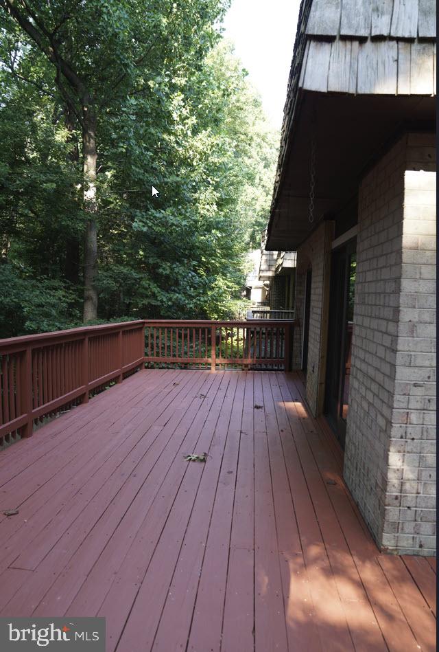 8139 Inverness Ridge Road Potomac, MD 20854 - Photo 21 of 32