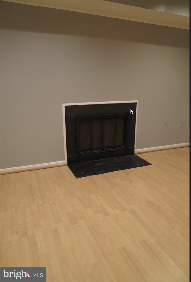8139 Inverness Ridge Road Potomac, MD 20854 - Photo 24 of 32