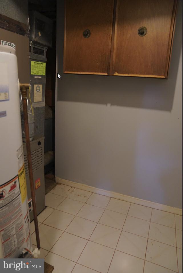 8139 Inverness Ridge Road Potomac, MD 20854 - Photo 28 of 32