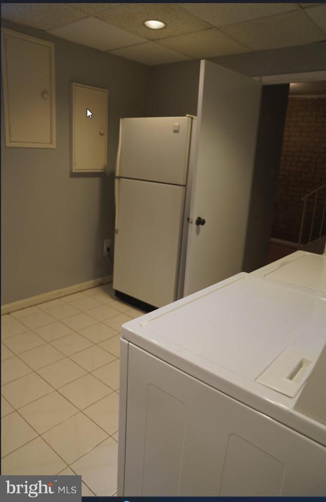 8139 Inverness Ridge Road Potomac, MD 20854 - Photo 29 of 32