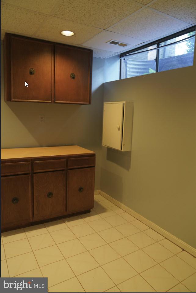 8139 Inverness Ridge Road Potomac, MD 20854 - Photo 30 of 32