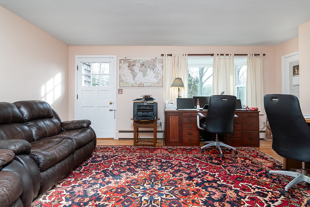 982 Wordens Pond Road South Kingstown, RI 02879 - Photo 15 of 27