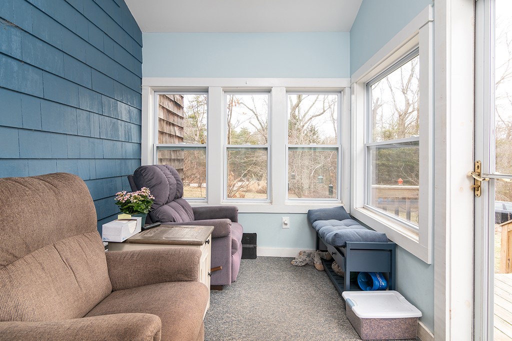 982 Wordens Pond Road South Kingstown, RI 02879 - Photo 18 of 27