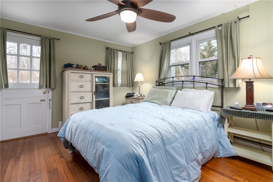 982 Wordens Pond Road South Kingstown, RI 02879 - Photo 19 of 27