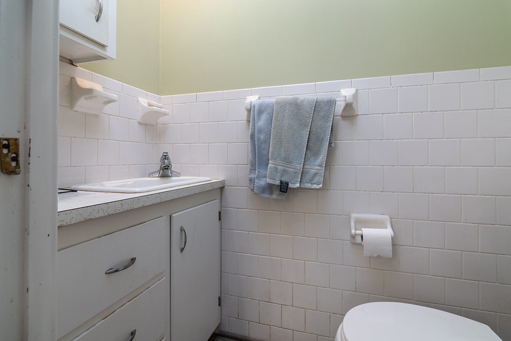 982 Wordens Pond Road South Kingstown, RI 02879 - Photo 20 of 27