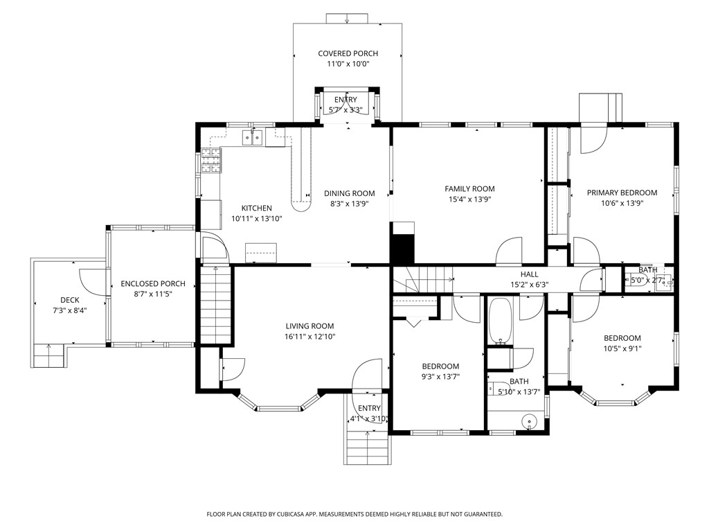 982 Wordens Pond Road South Kingstown, RI 02879 - Photo 5 of 27