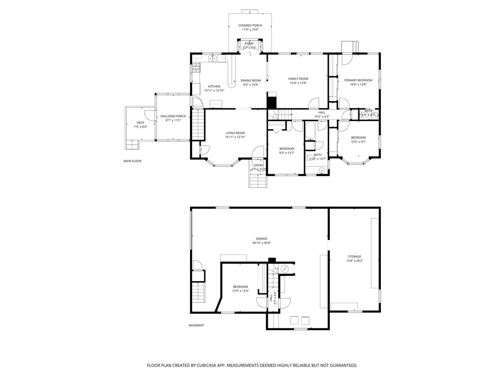 982 Wordens Pond Road South Kingstown, RI 02879 - Photo 6 of 27