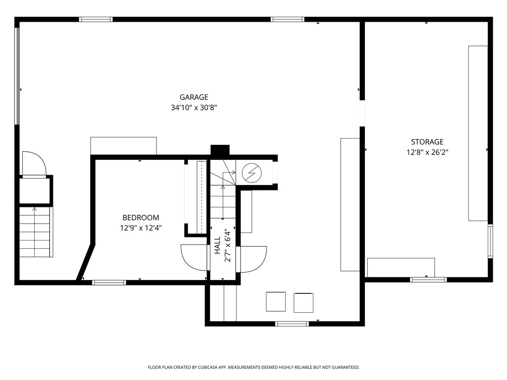 982 Wordens Pond Road South Kingstown, RI 02879 - Photo 7 of 27