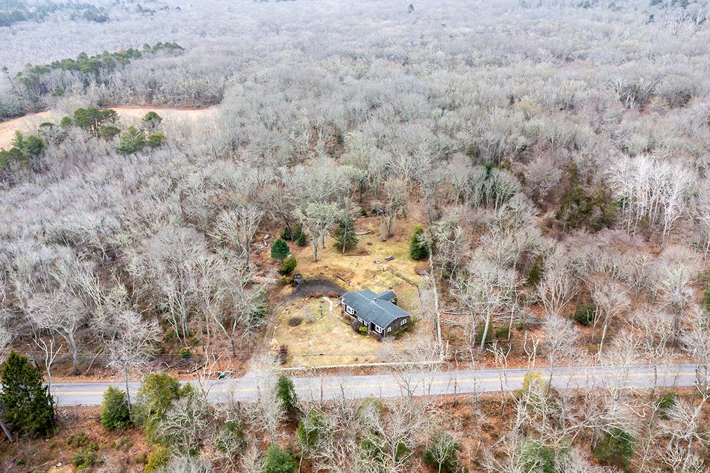 982 Wordens Pond Road South Kingstown, RI 02879 - Photo 10 of 27