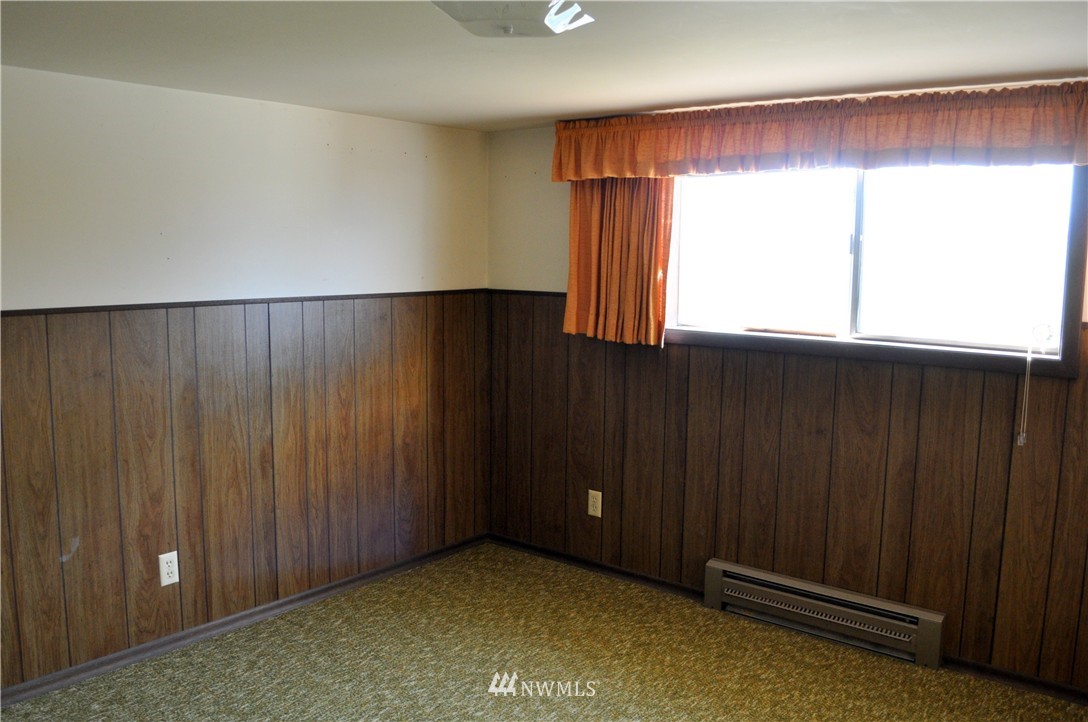 2881 Brown Road Ellensburg, WA 98926 - Photo 14 of 23 Gallery Image 14