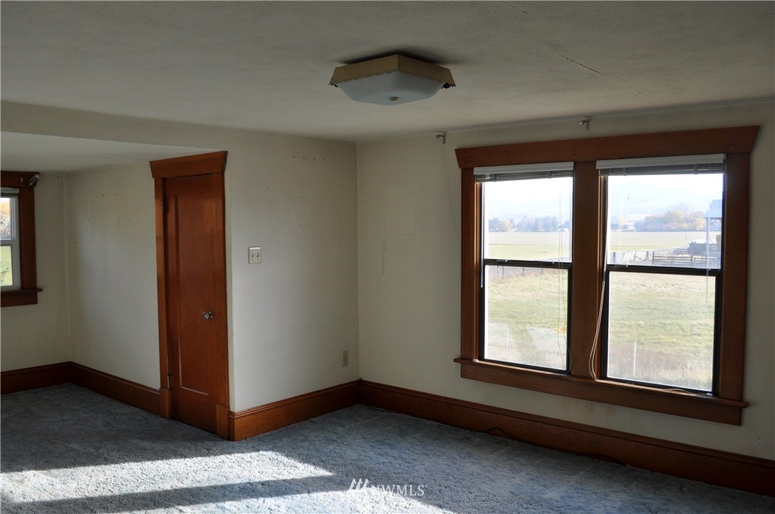 2881 Brown Road Ellensburg, WA 98926 - Photo 3 of 23 Gallery Image 3