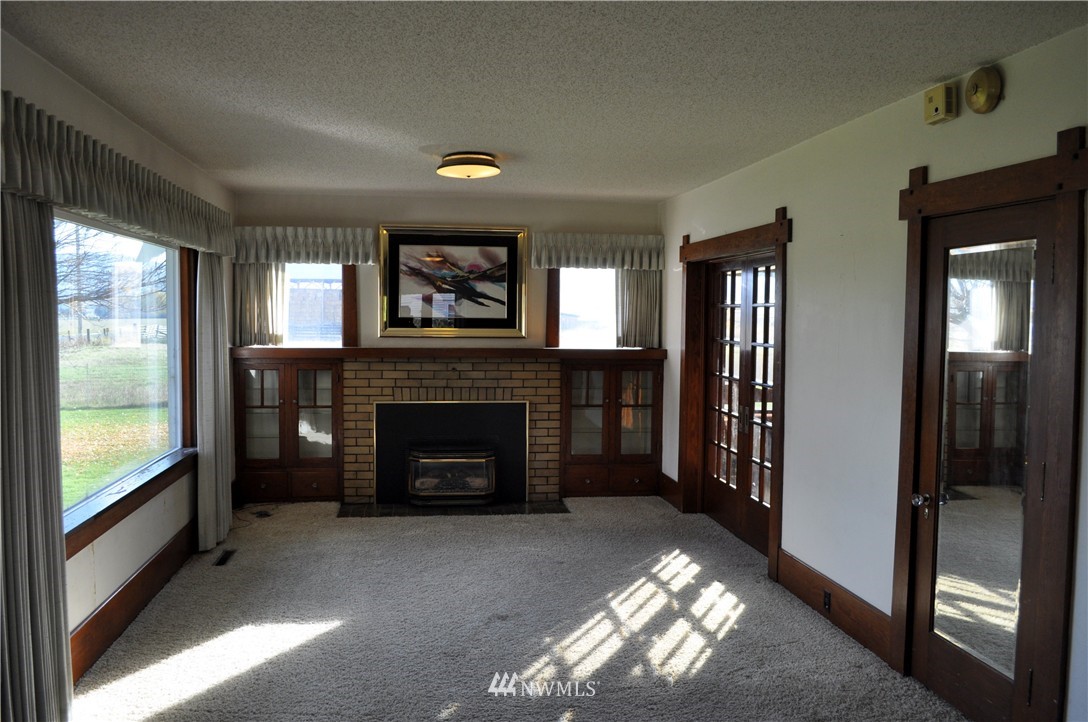 2881 Brown Road Ellensburg, WA 98926 - Photo 4 of 23 Gallery Image 4