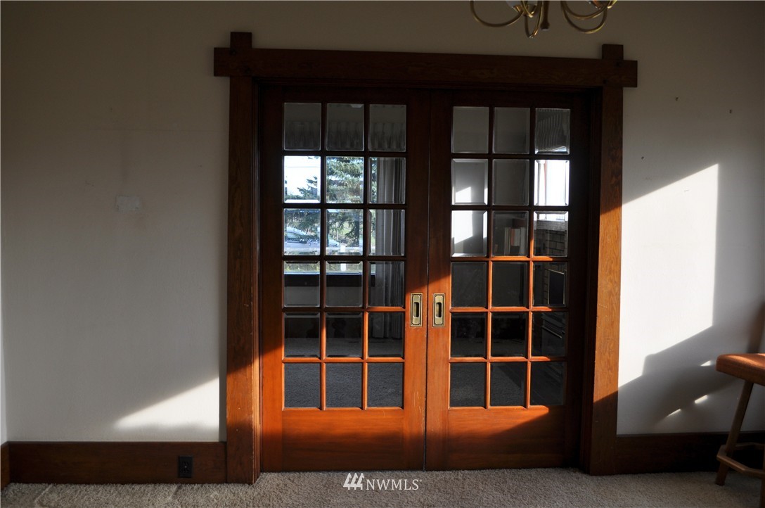 2881 Brown Road Ellensburg, WA 98926 - Photo 5 of 23 Gallery Image 5