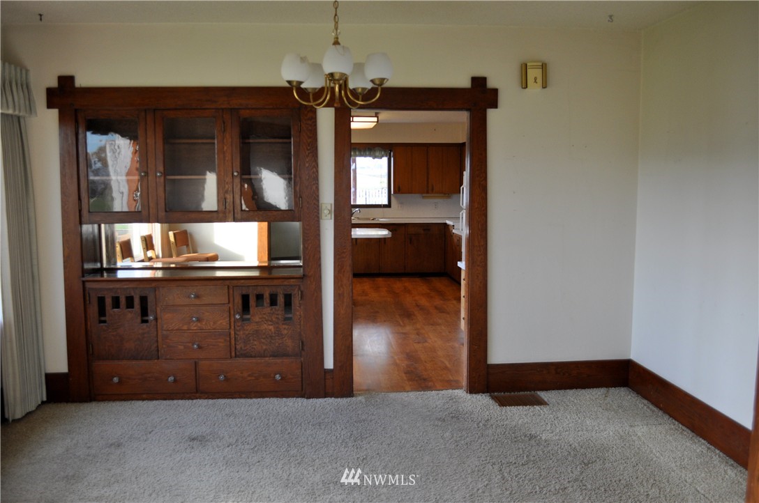 2881 Brown Road Ellensburg, WA 98926 - Photo 6 of 23 Gallery Image 6