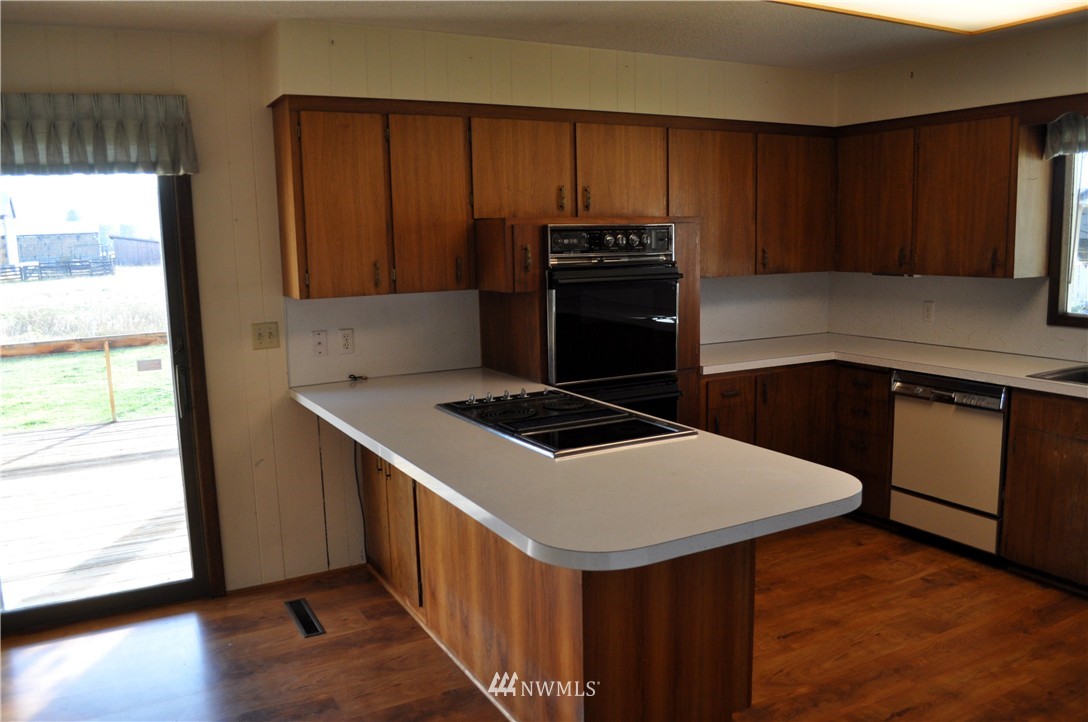 2881 Brown Road Ellensburg, WA 98926 - Photo 7 of 23 Gallery Image 7