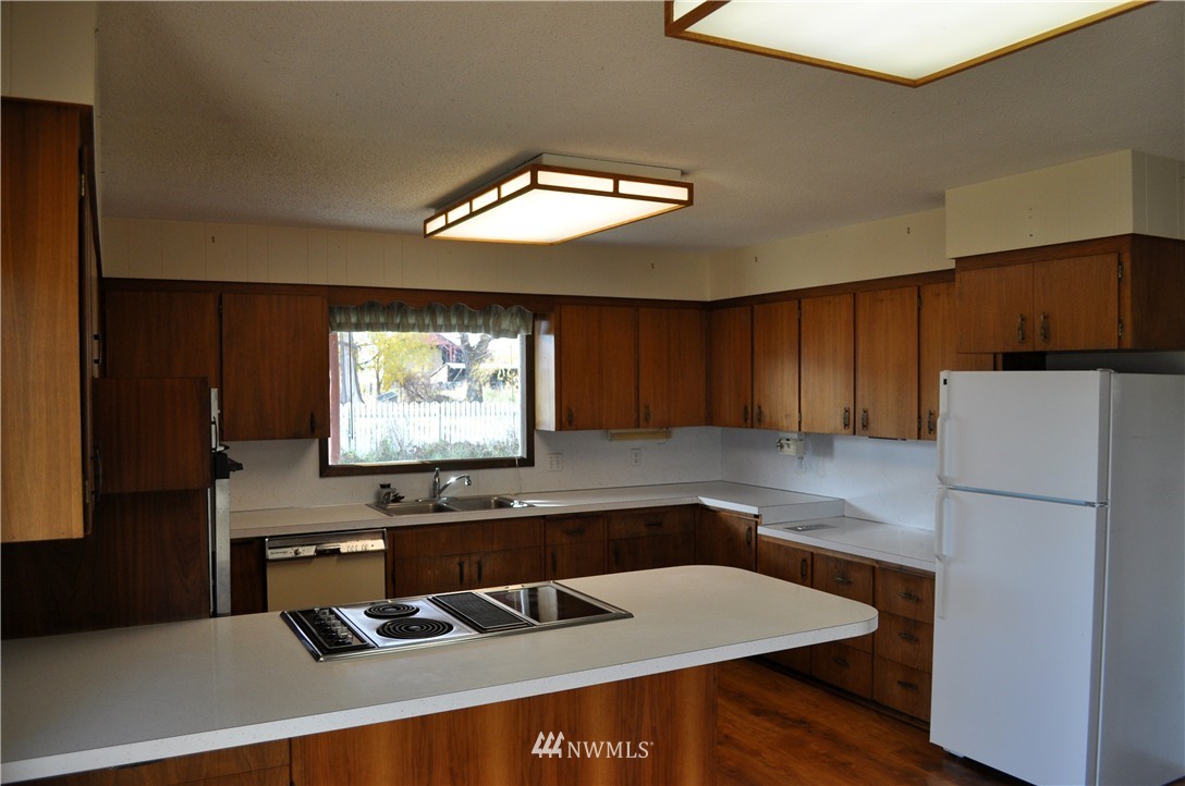 2881 Brown Road Ellensburg, WA 98926 - Photo 8 of 23 Gallery Image 8