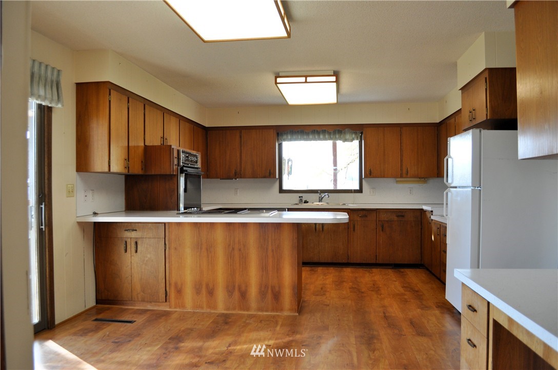 2881 Brown Road Ellensburg, WA 98926 - Photo 9 of 23 Gallery Image 9