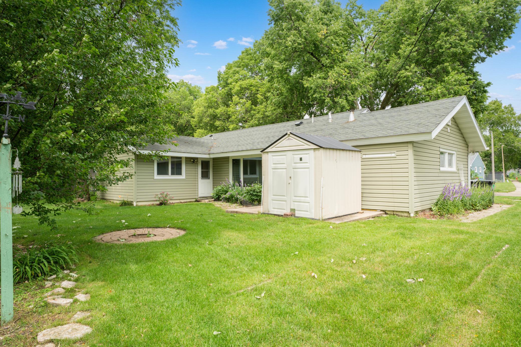 1426 Graham Court Southeast Rochester, MN 55904 - Photo 19 of 33