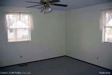 7928 Crescent Beach Road Pigeon, MI 48755 - Photo 6 of 13 7928CBRdBed1.jpg