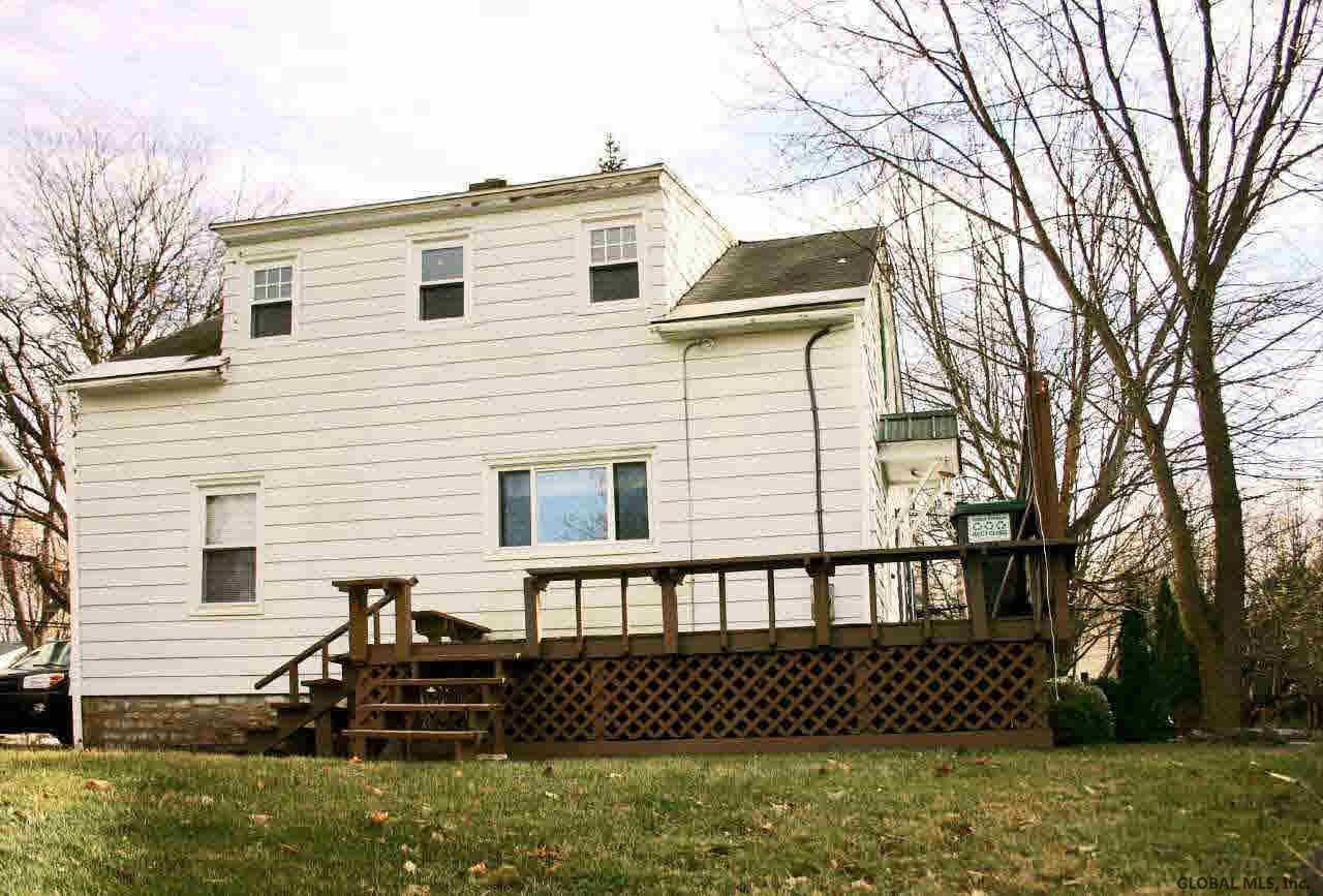 333 Ridge Road Queensbury, NY 12804 - Photo 11 of 12 Photo 11