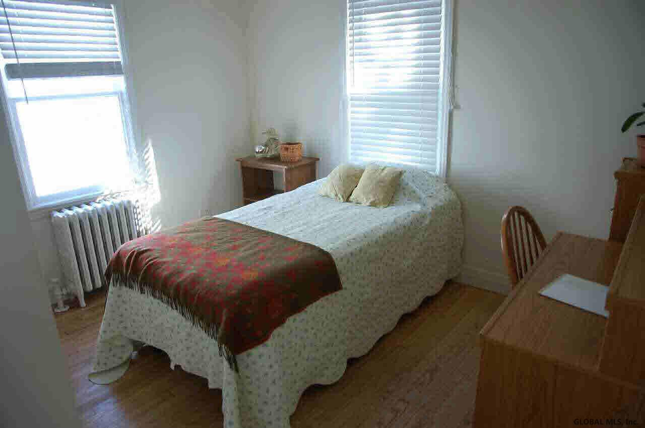 333 Ridge Road Queensbury, NY 12804 - Photo 8 of 12 Photo 8