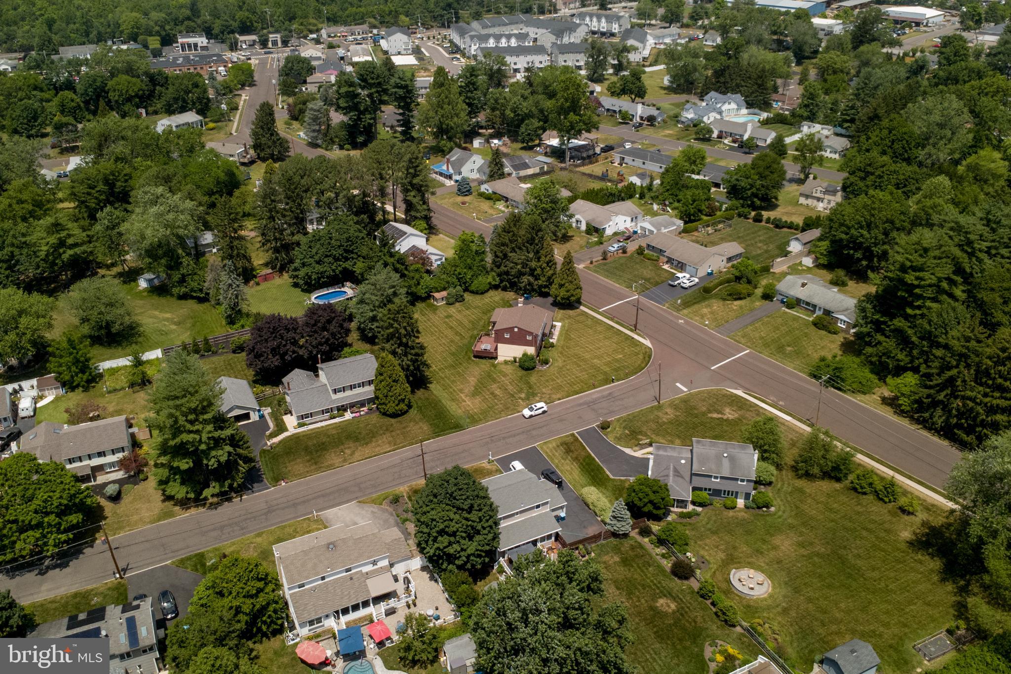 183 Cardinal Road Chalfont, PA 18914 - Photo 36 of 46