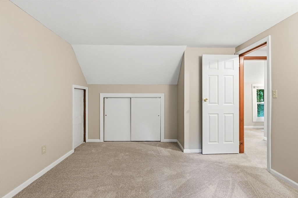 26 Wood Road Westfield, MA 01085 - Photo 21 of 42