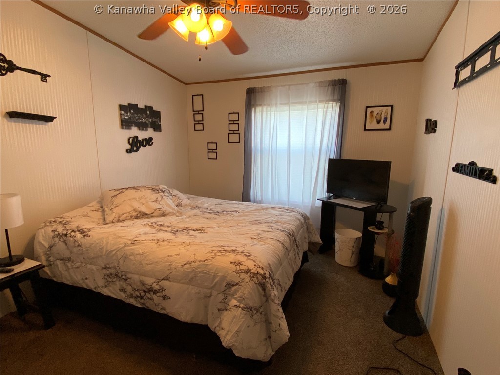 559 Midway Acres Drive Ripley, WV 25271 - Photo 18 of 26 Gallery Image 18