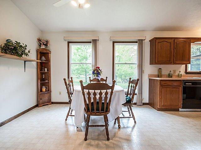 8274 Dunn Road Munith, MI 49259 - Photo 8 of 32 Photo 8