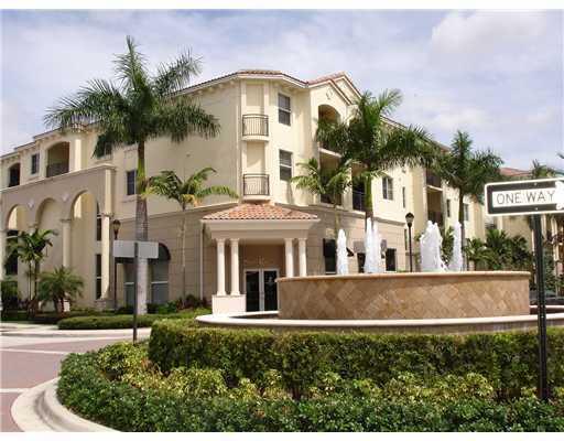 3 Renaissance Way, Unit 204 Boynton Beach, FL 33426 - Photo 1 of 20 3204y
