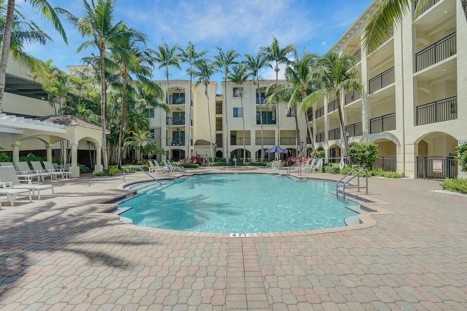 3 Renaissance Way, Unit 204 Boynton Beach, FL 33426 - Photo 4 of 20 3204s