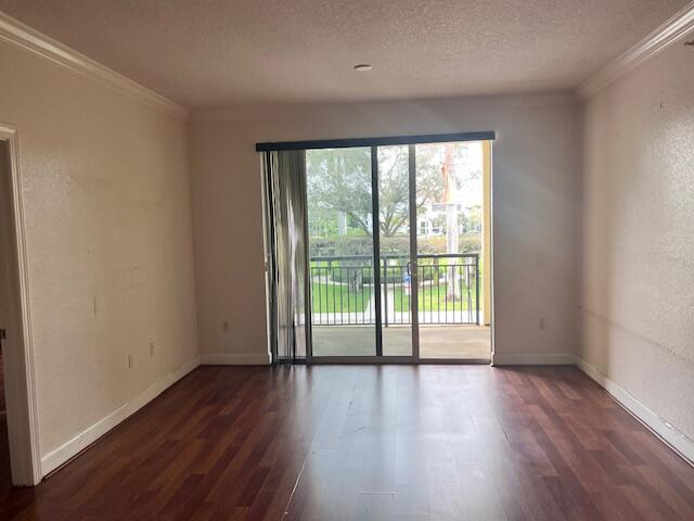 3 Renaissance Way, Unit 204 Boynton Beach, FL 33426 - Photo 5 of 20 3204d