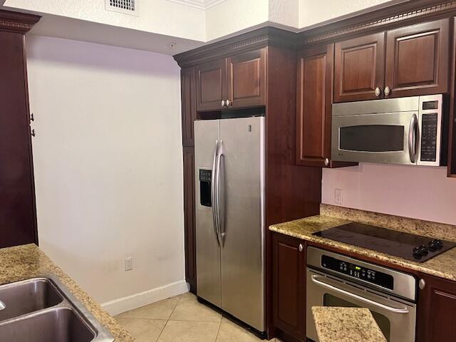 3 Renaissance Way, Unit 204 Boynton Beach, FL 33426 - Photo 7 of 20 3204b