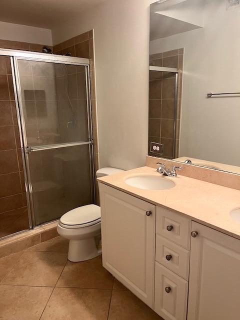3 Renaissance Way, Unit 204 Boynton Beach, FL 33426 - Photo 10 of 20 3204a