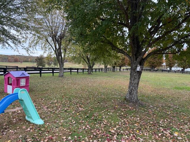 760 Long Branch Road Jeffersonville, KY 40337 - Photo 16 of 17 IMG_8329