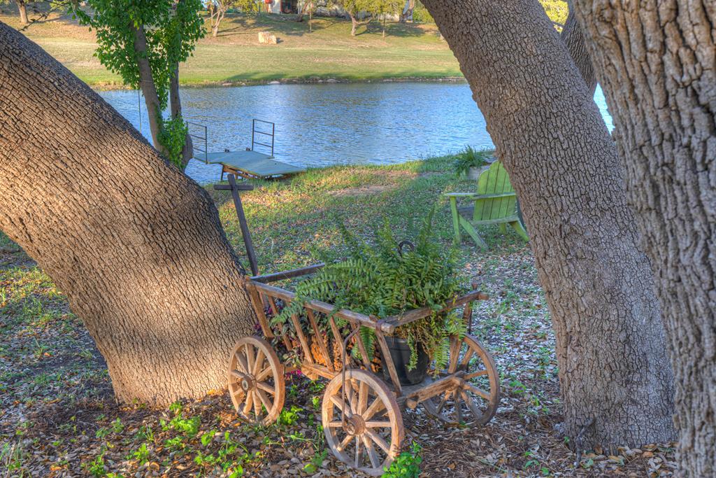 1317 River Road Blanco, TX 78606 - Photo 22 of 40