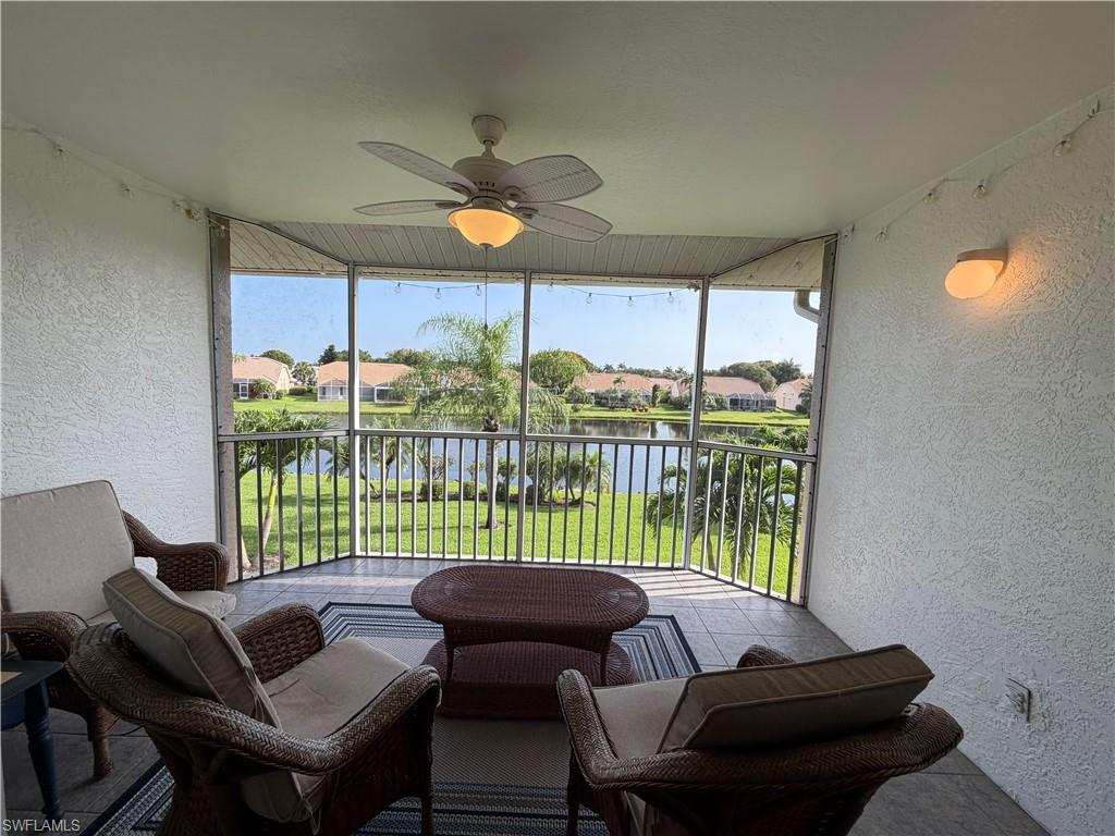 9009 Michael Circle, Unit 1110 Naples, FL 34113 - Photo 27 of 44