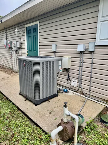 $299,000 | 1521 Lancia Avenue, Sebring, FL 33872