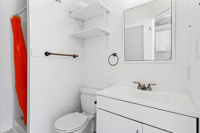 $1,750 | 624 Allen Avenue, Unit D, Delray Beach, FL 33483