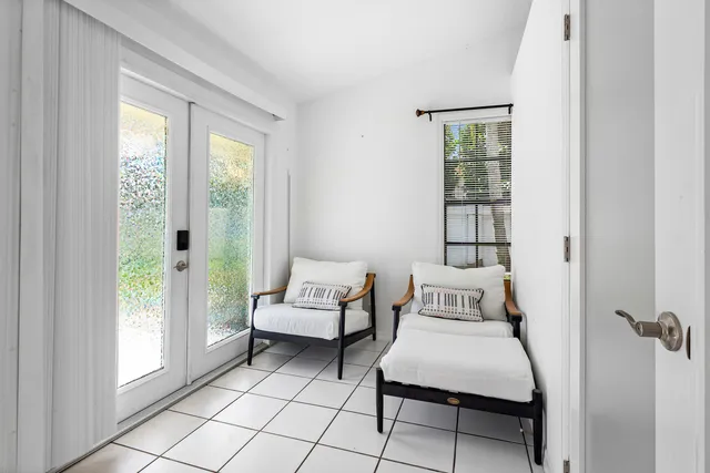 $1,750 | 624 Allen Avenue, Unit D, Delray Beach, FL 33483