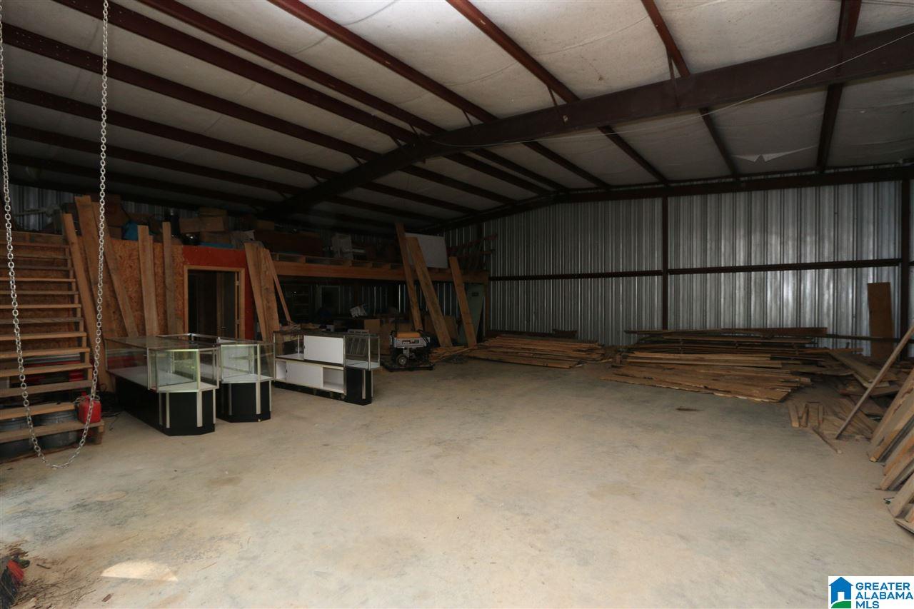 5255 Kelly Creek Road, Unit 37 / ACES Odenville, AL 35120 - Photo 5 of 7