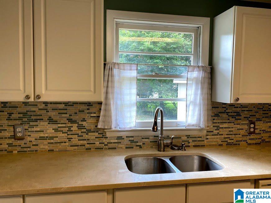 1845 Airport Road Oxford, AL 36203 - Photo 10 of 22