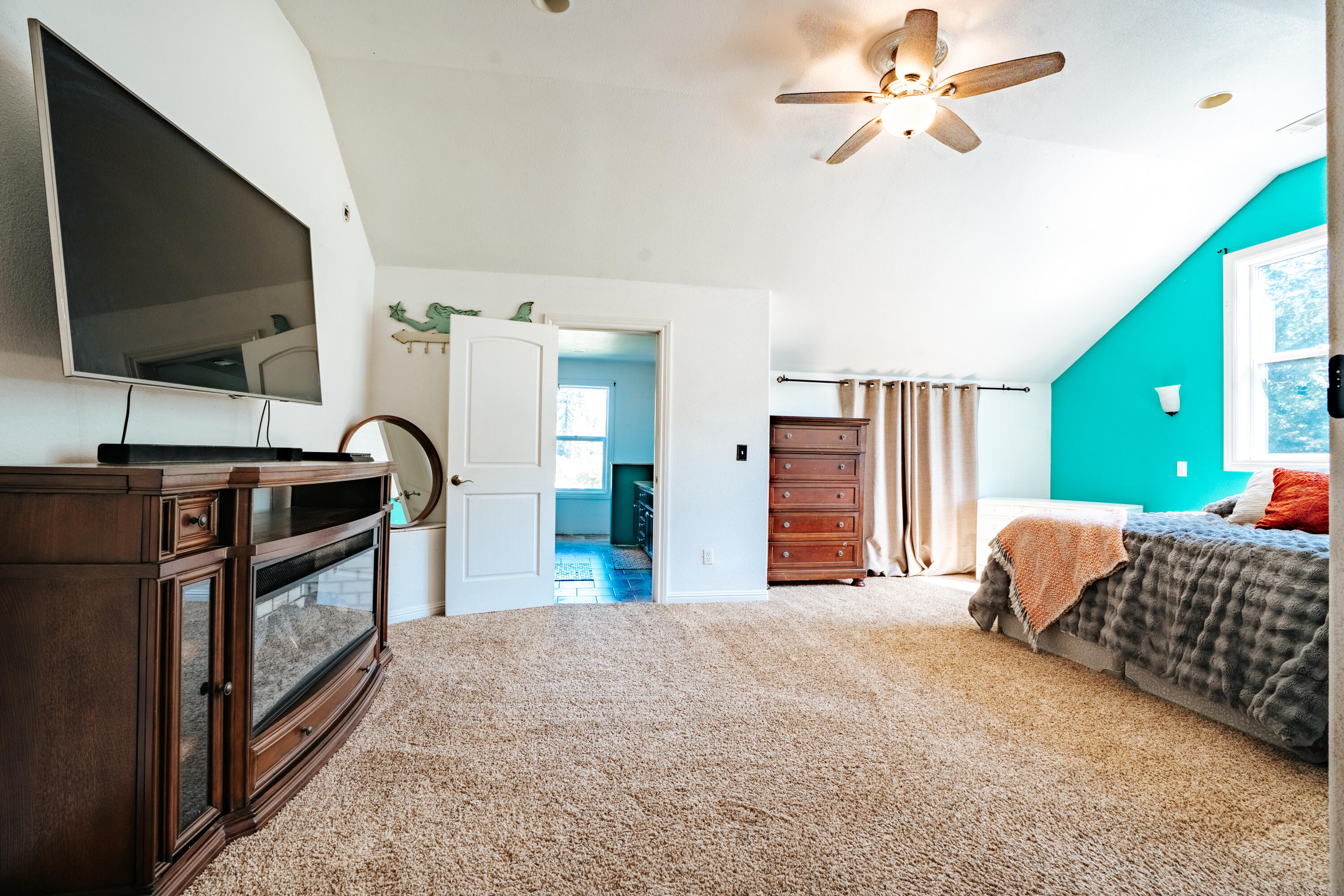 421 N Road Scotia, CA 95565 - Photo 21 of 56