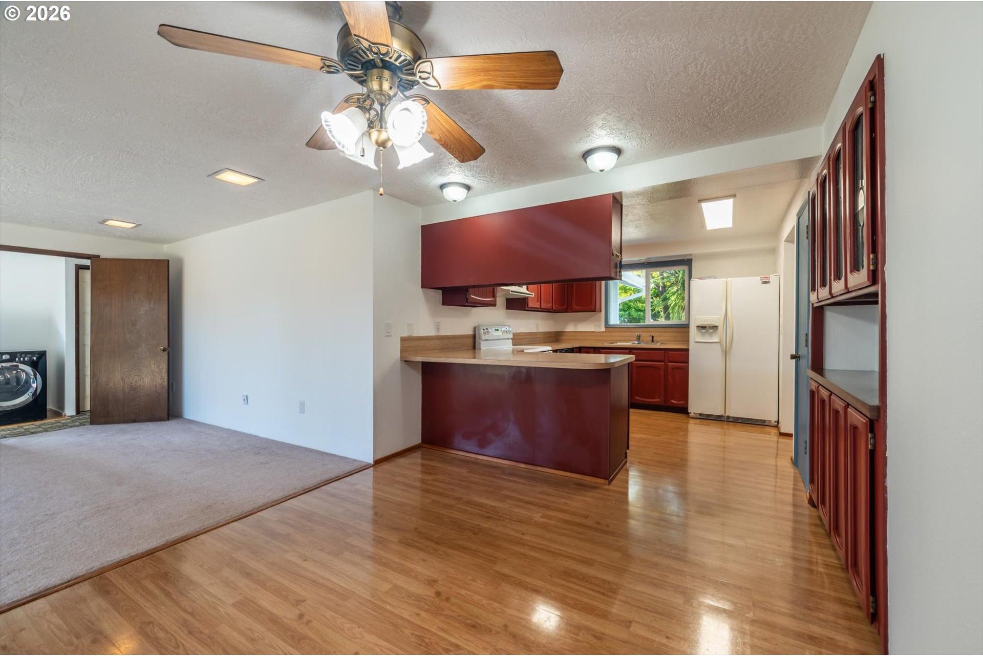 445 Camellia Court Reedsport, OR 97467 - Photo 17 of 44 Gallery Image 17