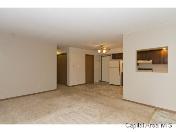 3817 Thrush Lane Springfield, IL 62707 - Photo 4 of 15