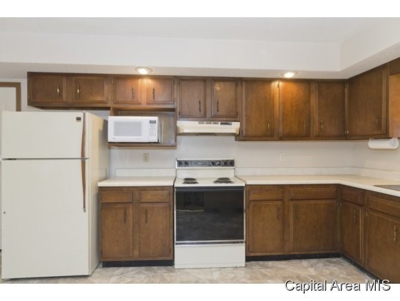 3817 Thrush Lane Springfield, IL 62707 - Photo 6 of 15