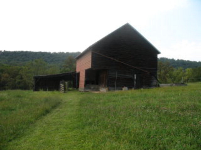 0 North Mountain Road Timberville, VA 22853 - Photo 1 of 1 Gallery Image 1