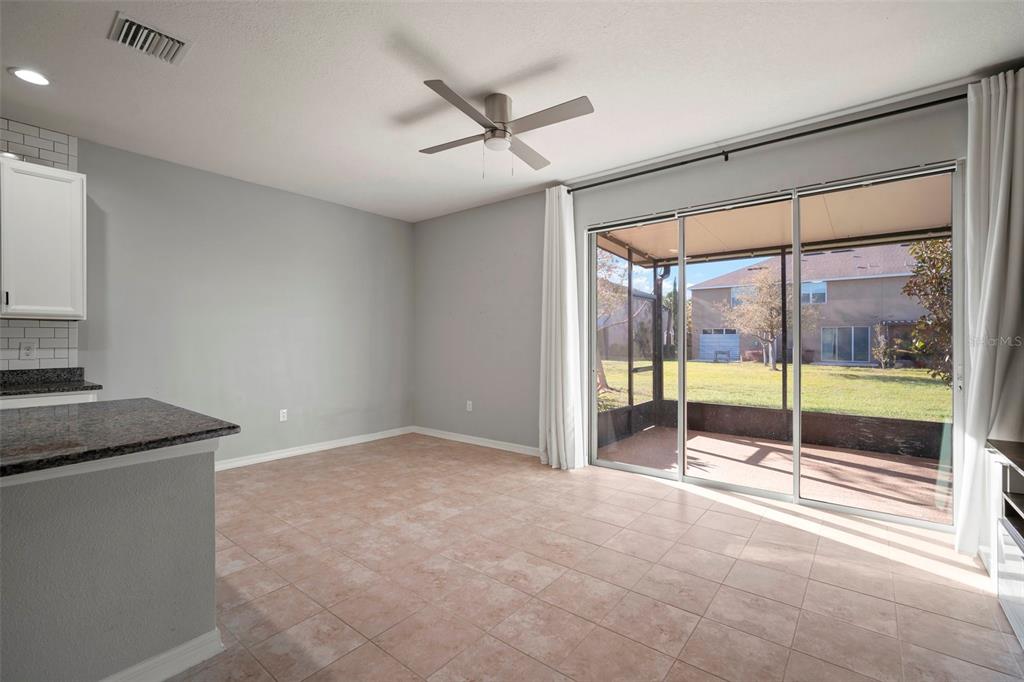 7047 Towne Lake Road Riverview, FL 33578 - Photo 18 of 63 Gallery Image 18