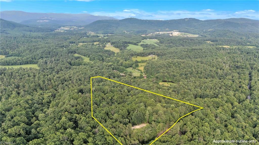 0 Bell Mountain Road Hays, NC 28635 - Photo 14 of 21